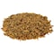 Mccormick McCormick Grill Mates Montreal Steak Seasoning Kosher 29 oz., PK6 900223228 - alternate 6